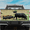 Style 03, variant on Lotusprinthandmade Pig Lovers Tailgate Wrap 24"x58", Cute Pig Truck Tailgate Decal Sticker Wrap