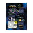 thumbnail image 2 of GF9: Star Trek: Ascendancy Game Expansion Set - The Dominion War, Gale Force 9, Sci-Fi Galatic Exploration & Conquest Boardgame- Ages 14+, 60 Min, 2 of 2