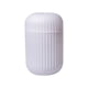 thumbnail image 1 of Humidificadores para uso doméstico, dormitorios, mini escritorios portátiles, humidificadores, atomizadores, humidificadores para coche. Humidificadores para uso doméstico., 1 of 1
