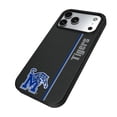 thumbnail image 2 of Keyscaper Memphis Tigers  iPhone Magnetic Bump Case, 2 of 6