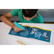 3Doodler Start Plus Esntl Pen