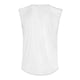 thumbnail image 5 of Summer Men's Solid Color Printed Sweat-absorbing Breathable Shoulder Expanding Sleeveless Vest XL, 5 of 5