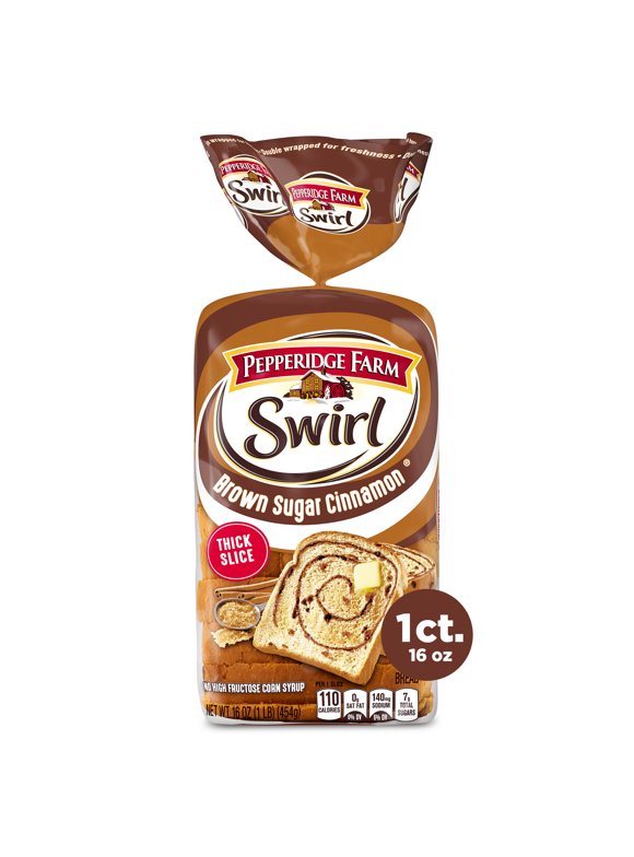 Breakfast Breads in Bakery & Bread - Walmart.com