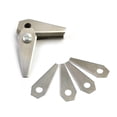 View all media