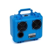 DemerBox DB2 Wireless Bluetooth Weather Resistant Portable Speaker