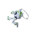 thumbnail image 3 of Hallmark Disney's Toy Story: Buzz Lightyear Christmas Ornaments, 3 of 7