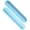 Blue, variant on Hecnuo,Wearable Notepad Watchband,Student Teacher Daily Reminder,for Silicone Wrist Notepad