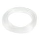 thumbnail image 1 of Tubo de manguera de PVC Uxcell flexible y ligero para agua, tubo de aire 3mm ID 5mm OD 6m, 1 of 6