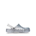 thumbnail image 2 of Crocs Adult Unisex Baya Clog, 2 of 12