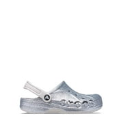 Crocs Adult Unisex Baya Clog