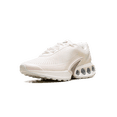 thumbnail image 4 of NIKE WOMENS Air Max Dn Womens "Sail Light Soft Pink" HV4436 133 HV4436 133 from Stadium Goods, 4 of 8