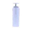 thumbnail image 3 of Kerastase Blond Absolu Bain Ultra-Violet Shampoo, 8.5 oz, 3 of 7