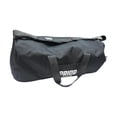 thumbnail image 4 of Bolsa de transporte para patineta, bolsa de viaje, ligera, de nailon, tela Oxford, portátil, de repuesto, regalo, práctica y resistente, accesorio de, 4 of 8