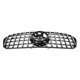 thumbnail image 4 of Rejilla De Parachoques Delantero, Parachoques Delantero Negro Antidesgaste De Repuesto De Rejilla, Piezas De Coche Para Mercedes Benz 2020 GLE Clase W167 ANGGREK Otros, 4 of 8