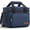Blue, variant on HOTOR Lunch Box for Men and Women - Premium Leak-Proof Insulated Lunch Bag with Adjustable Shoulder Strap, Large Capacity Cooler Lunch Bag with Multiple Pockets for Office, Picnic, Hiking, Beach