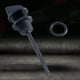 thumbnail image 5 of Scooter portátil ciclomotor Dip Stick alta resistencia a la compresión 6,5 Cola Varilla de nivel del tanque de aceite, 5 of 8