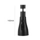 thumbnail image 4 of Extensor Grifo 360 Giratorio 3 Modos Grifos Aireadores Piezas Repuesto FLhrweasw Negro, 4 of 7