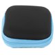 thumbnail image 1 of HEANUJJ Organizadora Para Auriculares Y Cables Con Material Eva Y Elegante, 1 of 6