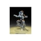 thumbnail image 5 of Bandai SH Figuarts Dragon Ball Z - Mecha Frieza Exclusive, 5 of 5