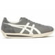 thumbnail image 2 of Onitsuka Tiger Moal 77 NM Lifestyle Shoes Unisex 1183B360-020, 2 of 6