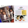 thumbnail image 2 of Bill & Ted's Most Excellent Movie Book: The Official Companion, (Hardcover), 2 of 6