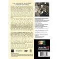 thumbnail image 2 of The House of Mystery (DVD), Flicker Alley, Mystery & Suspense, 2 of 4