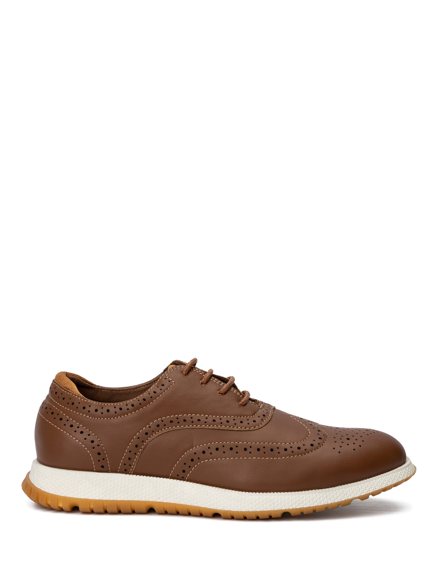 Xray Footwear Boy's Wilder Casual Shoe