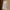 Beige pants for women, variant on up to 60% off Gifts Usmixi Womens Plus Size Wide Leg Capris Casual Solid Loose Pleated High Waist Cropped Trousers Summer Breathable Cotton Linen 3/4 Pants Green XXL