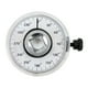 thumbnail image 3 of Llave dinamométrica de calibre de ángulo Zulema 360 degree para coche, 3 of 8
