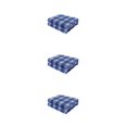 thumbnail image 1 of Seitruly Almohadillas para incontinencia, alfombrilla para lavable a prueba de agua, sábanas para pañales, colchón para personas mayores Type1 NO1 Seitruly CBP377805, 1 of 6