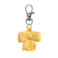 thumbnail image 1 of Hioecau Keychain Lipstick Cap Quick Switch Compatibility Lipstick Tube Lipstick Holder Lip Gloss Tube Keychain Backpack Bag Accessory, 1 of 8