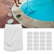 thumbnail image 5 of Calcetines para Desnatador de Piscina ANGGREK Elásticos Y Prácticos 20 Piezas, 5 of 8