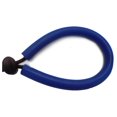 thumbnail image 4 of Innovative Wrist Lanyard (Blue), 4 of 4