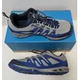 thumbnail image 2 of Columbia Men's Vapor Vent Hiking Shoes, 2 of 19