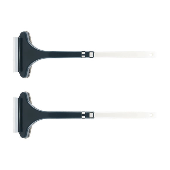 WEUVEB 2Ud De Limpieza Para Y Superficies Con Agujero Para Colgar