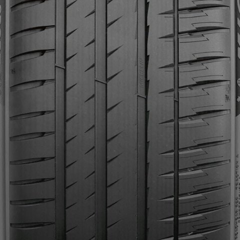 Michelin Pilot Sport EV 265/45R20 108Y XL Tire simolary.com 13 Michelin Pilot Sport EV 265/45R20 108Y XL Tire Simolary simolary.com 13