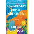 thumbnail image 1 of Créatures Remarquablement Brillantes: une Lecture avec Jenna Pic, 1 of 3