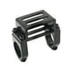 thumbnail image 5 of Soporte de asiento fijo para conector profesional, soporte de montaje, accesorios para 20 mm, 5 of 9