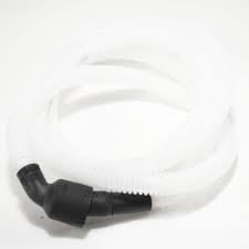 807117001 DRAIN HOSE