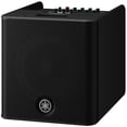 thumbnail image 2 of Yamaha Stagepas 200BTR Portable PA System, 2 of 10