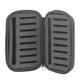 thumbnail image 1 of Sonducket Bolsa de almacenamiento de Señuelos de Pesca, caja de cebo, cuchara, aparejos, ganchos de lentejuelas, organizador, accesorio Pescar Lentejuelas de nylon, 1 of 6