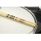 thumbnail image 3 of Baquetas para baterista Vic Firth SD2 punta de madera, 3 of 4
