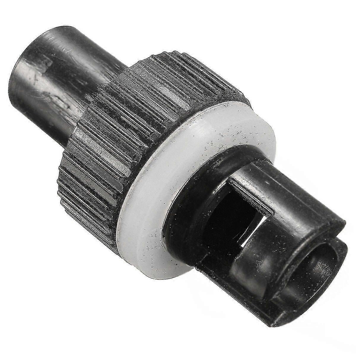 Air pump hose valve adapter for hr halkey roberts kayak inflatable boat