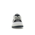 thumbnail image 3 of Nike Men's SB Dunk Low HUF New York City Skateboarding Shoes, from StockX, 3 of 5
