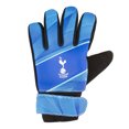 thumbnail image 1 of Tottenham Hotspur Gants de Gardien Fuse Garçons/filles FC, 1 of 4