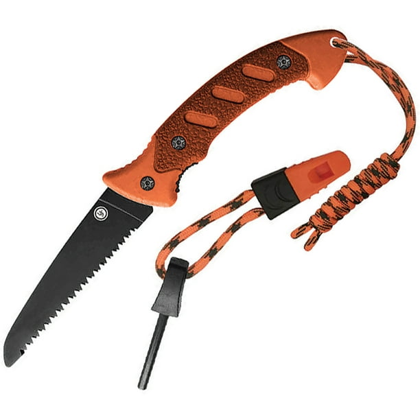 Para Pro Folding Saw