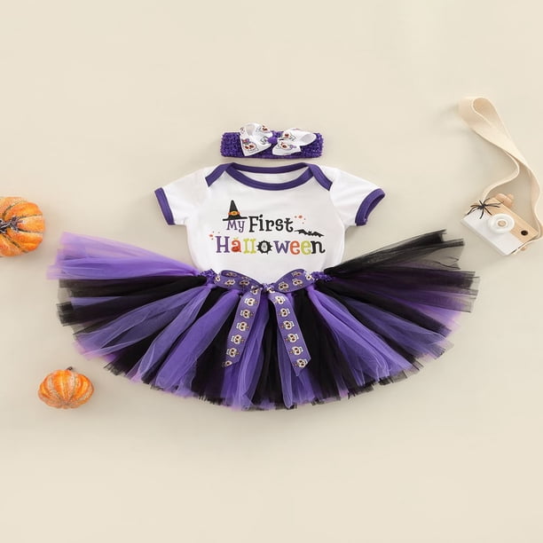 Générique 2025 Halloween Costume De SorcièRe Violet Pour Fille Chauve-Souris Cosplay DéGuisement Enfant Deguisement 3-6 Ans Générique 2025 Halloween Costume De SorcièRe Violet Pour Fille Chauve-Souris Cosplay DéGuisement Enfant Deguisement 3-6 Ans
