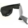 thumbnail image 5 of For 96-97 Thunderbird/Cougar Front Splash Shield Inner Fender Liner Right Side, 5 of 5