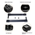 thumbnail image 4 of Consistent Extendable Washer Base Highlighting Effective Beat Control, 4 of 9