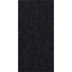 thumbnail image 3 of Alfombrilla Rascadora para Gatos Escalada Recortable Accesorios (Beige 40x100CM), 3 of 6